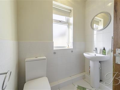 Picture 28